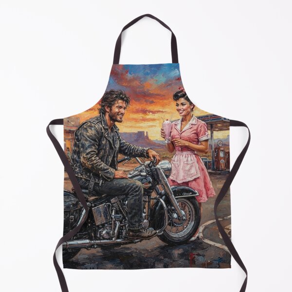 Item preview, Route 66 designed and sold by RaF71PrO.