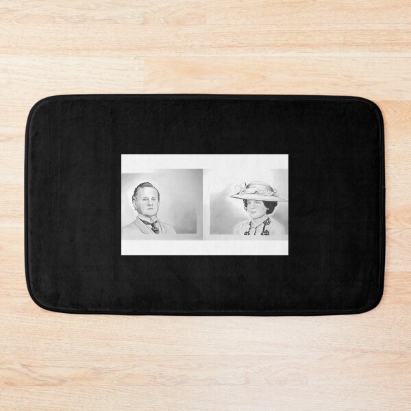 Item preview, Downton Abbey Coffee Mug designed and sold by viaan-tam.