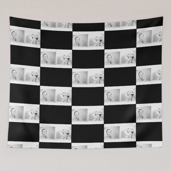Item preview, Downton Abbey Coffee Mug designed and sold by viaan-tam.