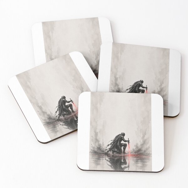 Item preview, Lord Vader designed and sold by Nice En.