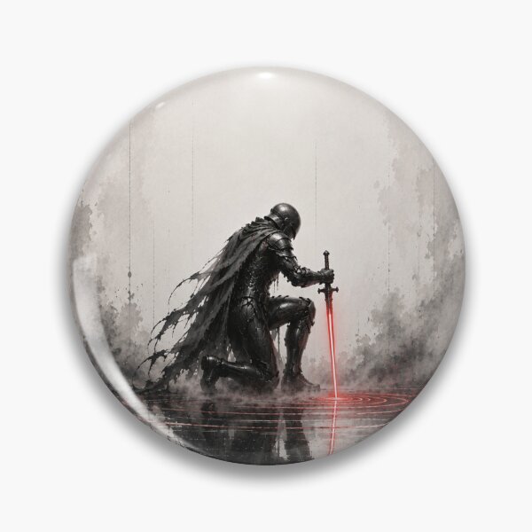 Item preview, Lord Vader designed and sold by Nice En.
