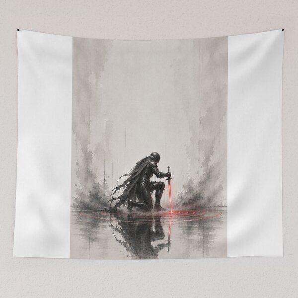 Item preview, Lord Vader designed and sold by Nice En.