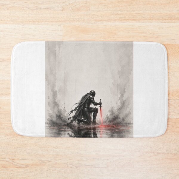 Item preview, Lord Vader designed and sold by Nice En.