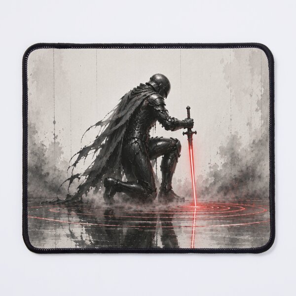 Item preview, Lord Vader designed and sold by Nice En.