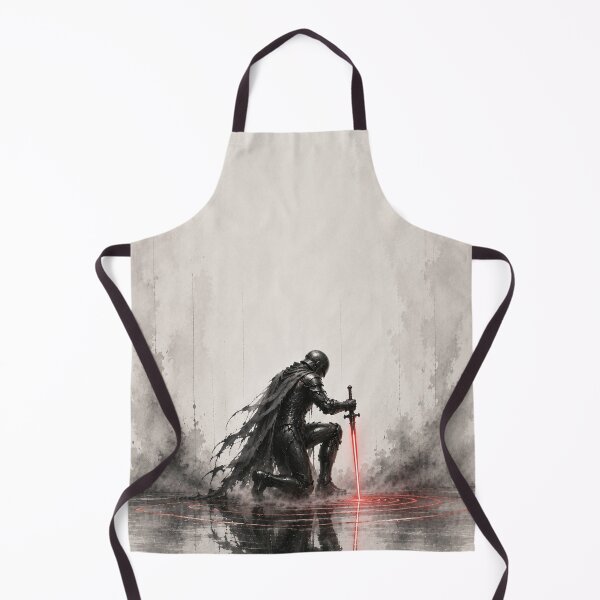 Item preview, Lord Vader designed and sold by Nice En.