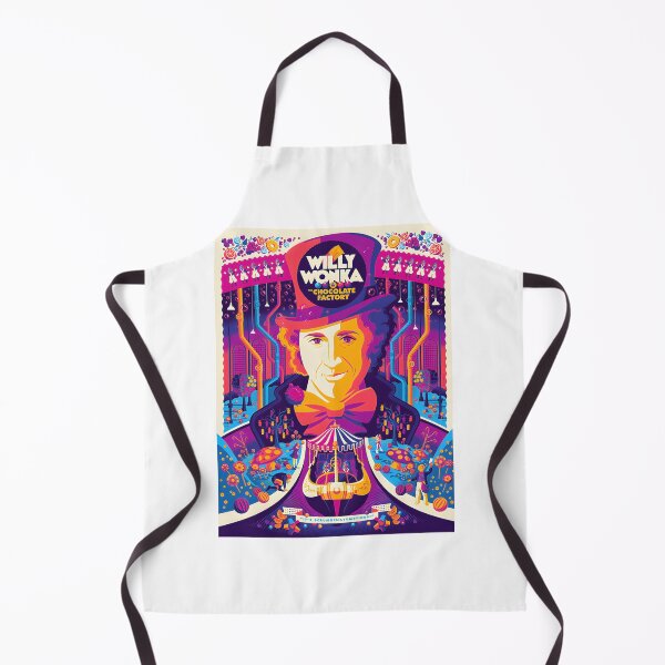 Item preview, Golden Ticket Vintage Chocolate Factory Art – Retro Candy Lover Graphic | Perfect Gift For You And Friends designed and sold by EpicBuzz.