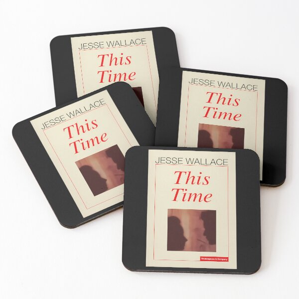 Item preview, Before Sunset (2004) - This Time Book Cover Prop designed and sold by bradyn-somers.
