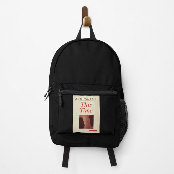 Artikelvorschau, Before Sunset (2004) – Requisite für das Buchcover von This Time entworfen und verkauft von bradyn-somers.