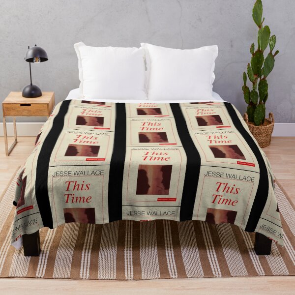 Item preview, Before Sunset (2004) - This Time Book Cover Prop designed and sold by bradyn-somers.