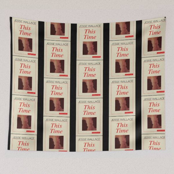 Item preview, Before Sunset (2004) - This Time Book Cover Prop designed and sold by bradyn-somers.