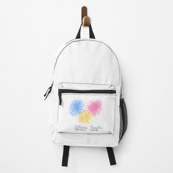 Item preview, TXT Setsuna Hanabi designed and sold by FashionGirls55.