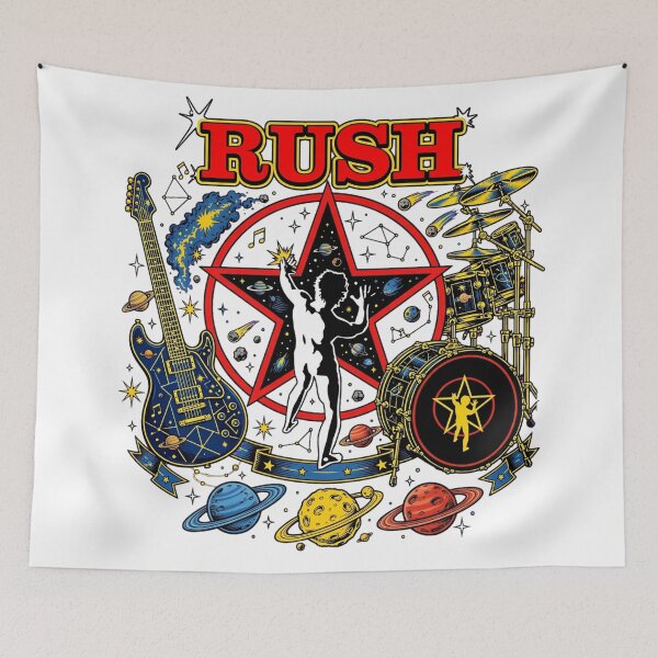 Item preview, MUSIC 50 designed and sold by ZeusGallery.