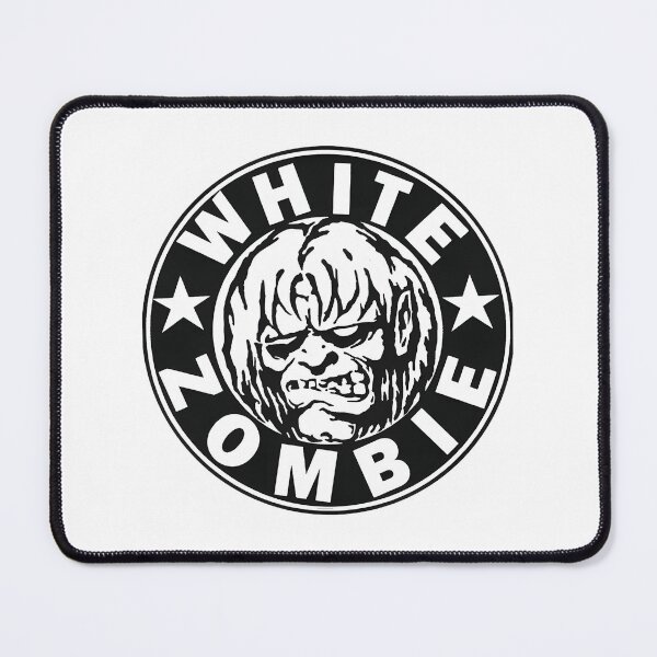 Item preview, Zombie Classic Tshirt | Perfect Gift For You And Friends designed and sold by Snow-Wolf.