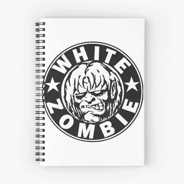 Item preview, Zombie Classic Tshirt | Perfect Gift For You And Friends designed and sold by Snow-Wolf.