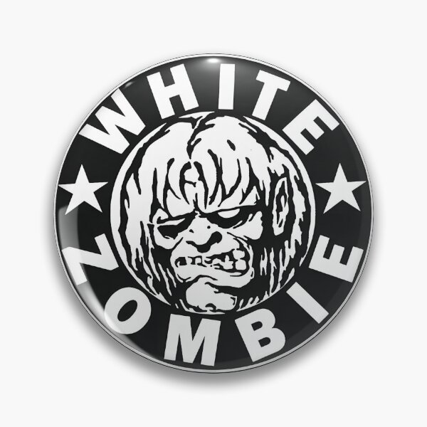 Item preview, Zombie Classic Tshirt | Perfect Gift For You And Friends designed and sold by Snow-Wolf.