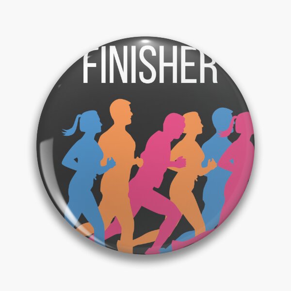 Item preview, First Marathon Finisher, 42.195 Reasons to Celebrate Gift designed and sold by Zyvora-merch.