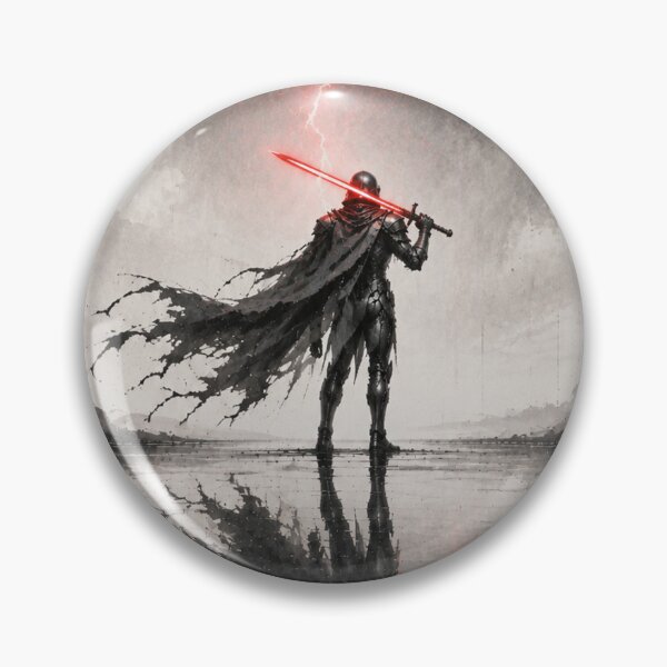 Item preview, Lord Vader designed and sold by Nice En.