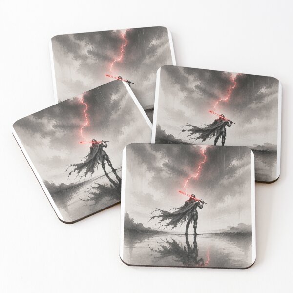 Item preview, Lord Vader designed and sold by Nice En.