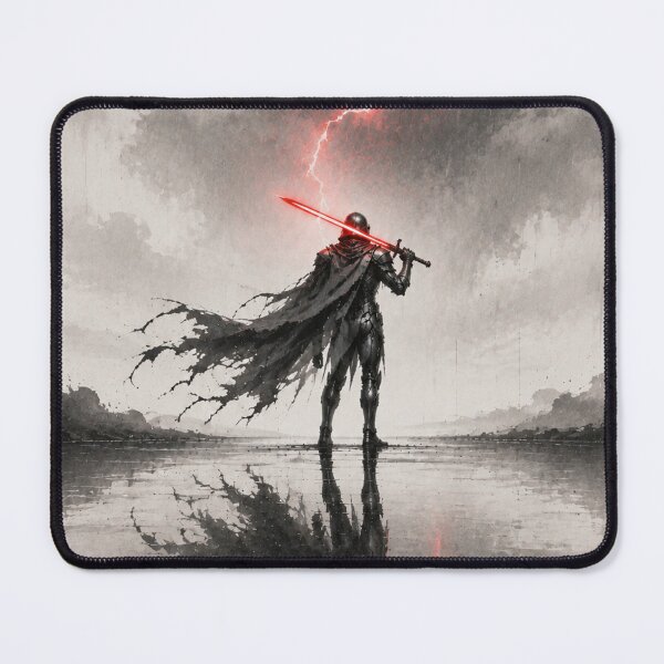 Item preview, Lord Vader designed and sold by Nice En.