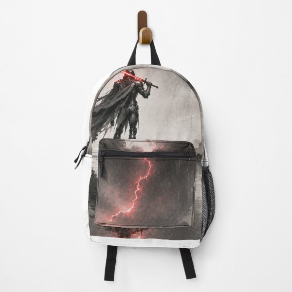 Item preview, Lord Vader designed and sold by Nice En.