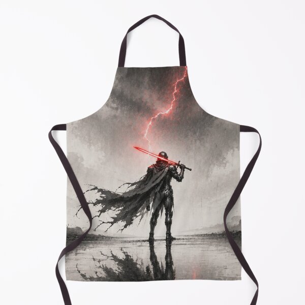 Item preview, Lord Vader designed and sold by Nice En.