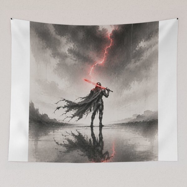 Item preview, Lord Vader designed and sold by Nice En.