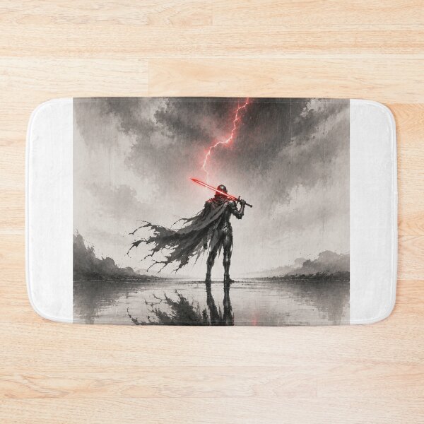 Item preview, Lord Vader designed and sold by Nice En.
