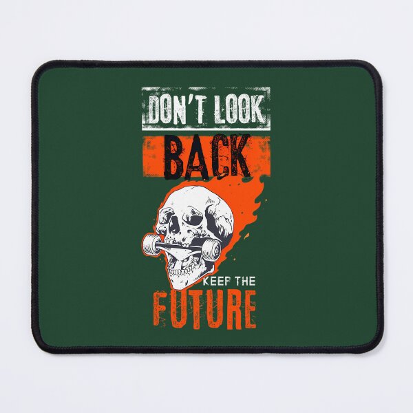 Item preview, Back Future 720 designed and sold by GvenceJewelry.