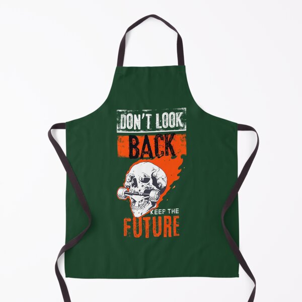 Item preview, Back Future 720 designed and sold by GvenceJewelry.