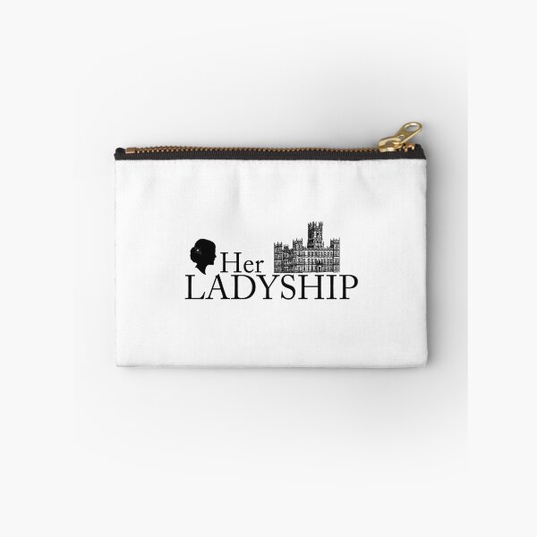 Item preview, Her Ladyship designed and sold by viaan-tam.