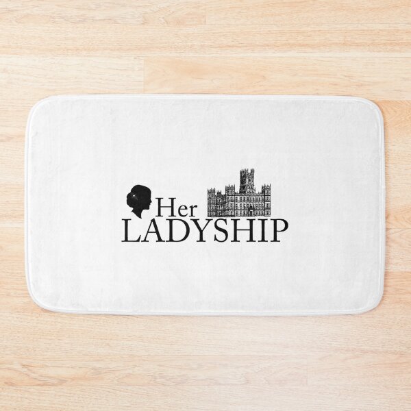 Item preview, Her Ladyship designed and sold by viaan-tam.