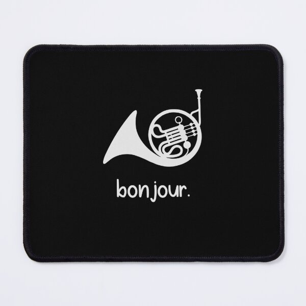Item preview, funny brass designed and sold by Kiri5ki.