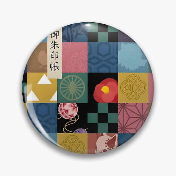 Item preview, Geometric Abstract Minimalist Line Art Aesthetic Pattern Modern Contemporary Decor Design | Best Buy designed and sold by BSmarkite.