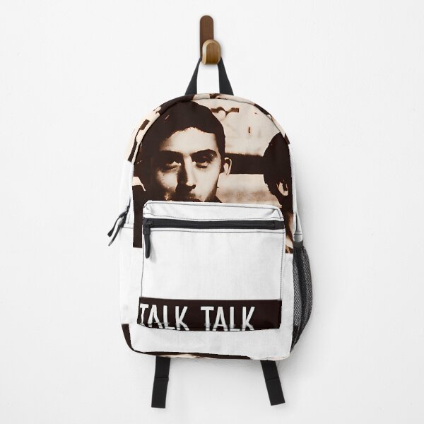 Item preview, Talk Talk designed and sold by sunsolley.