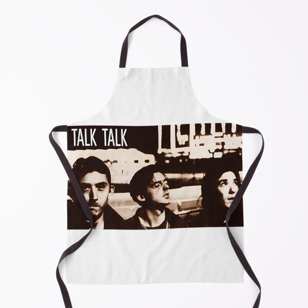 Item preview, Talk Talk designed and sold by sunsolley.
