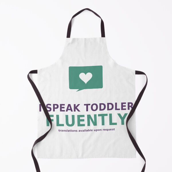 Item preview, Nanny routine designed and sold by Meg_S_meG.