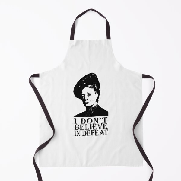 Item preview, I Don'T Believe In Defeat designed and sold by viaan-tam.
