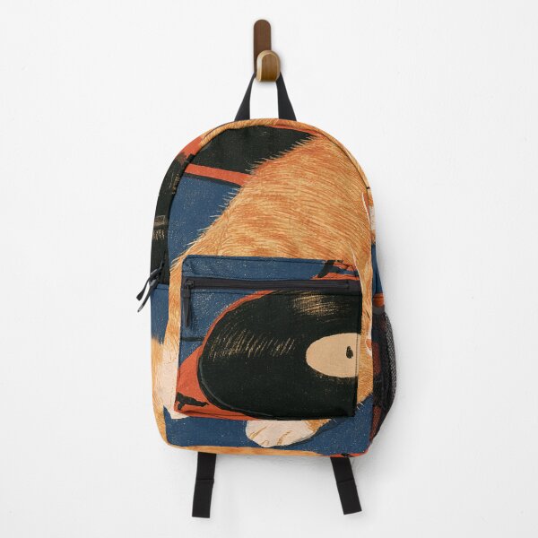 Item preview, Whiskers & Vinyl Dreams designed and sold by Venon28.