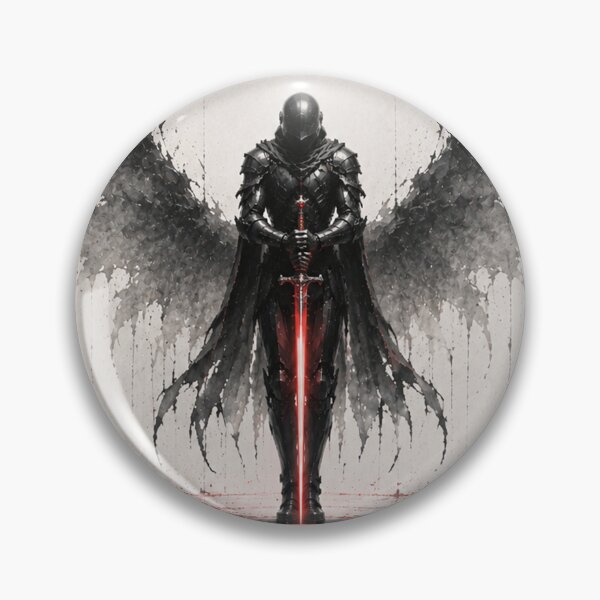 Item preview, Lord Vader designed and sold by Nice En.