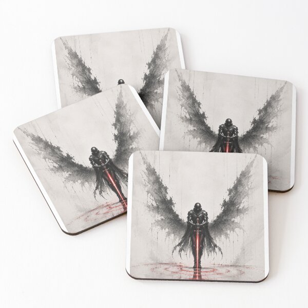 Item preview, Lord Vader designed and sold by Nice En.