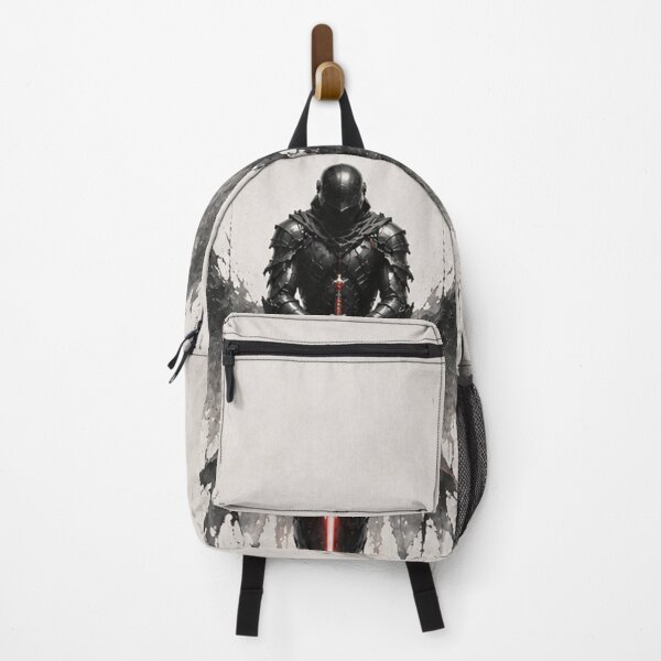 Item preview, Lord Vader designed and sold by Nice En.
