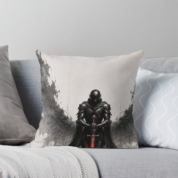 Item preview, Lord Vader designed and sold by Nice En.