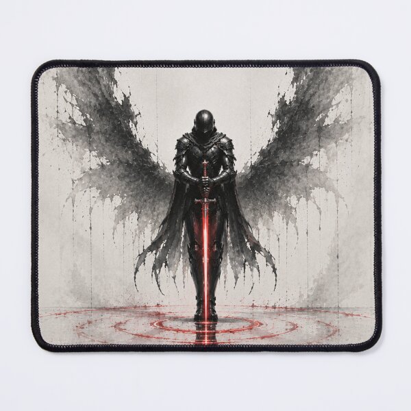 Item preview, Lord Vader designed and sold by Nice En.