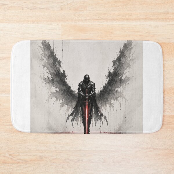Item preview, Lord Vader designed and sold by Nice En.