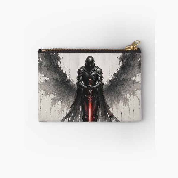 Item preview, Lord Vader designed and sold by Nice En.