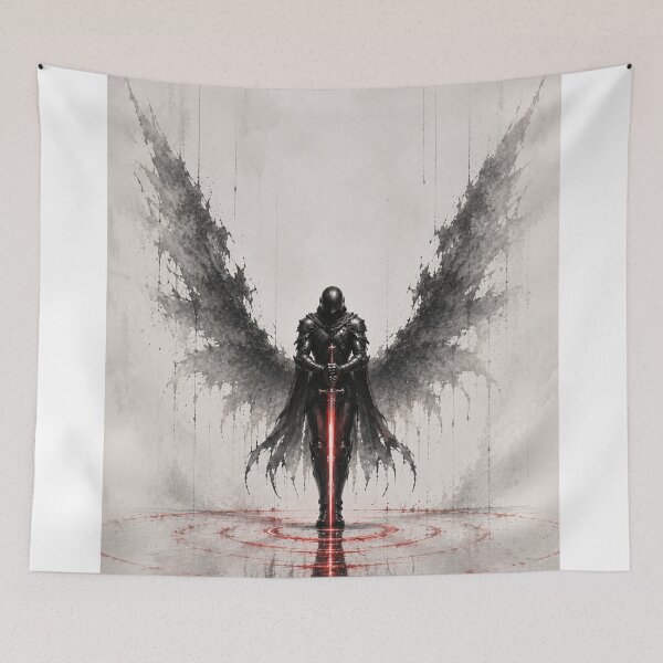 Item preview, Lord Vader designed and sold by Nice En.