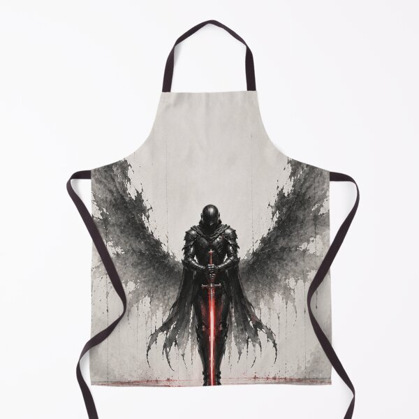 Item preview, Lord Vader designed and sold by Nice En.