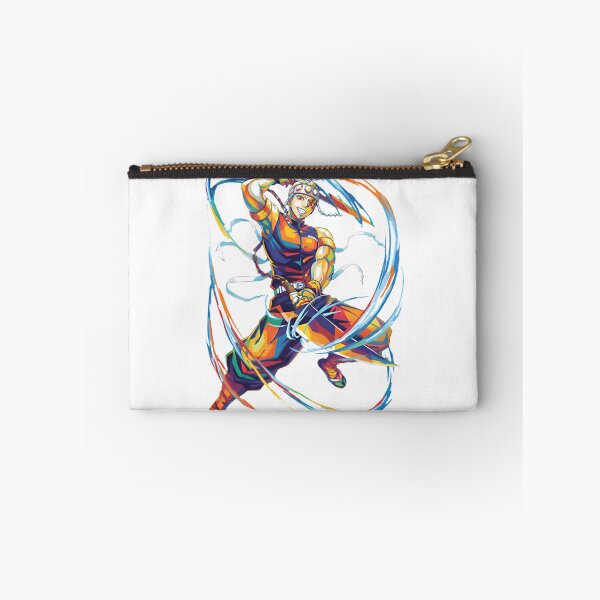 Item preview, Tengen Uzui Wpap Pop Art | Best Gift designed and sold by QuadirQualls.
