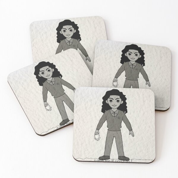 Item preview, Naughty girl designed and sold by Varshaa.