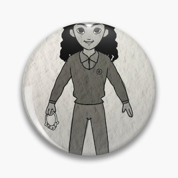 Item preview, Naughty girl designed and sold by Varshaa.